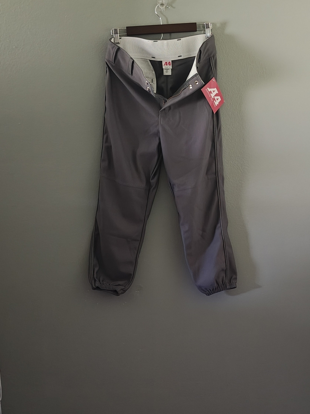 Youth Baseball / Softball Pants